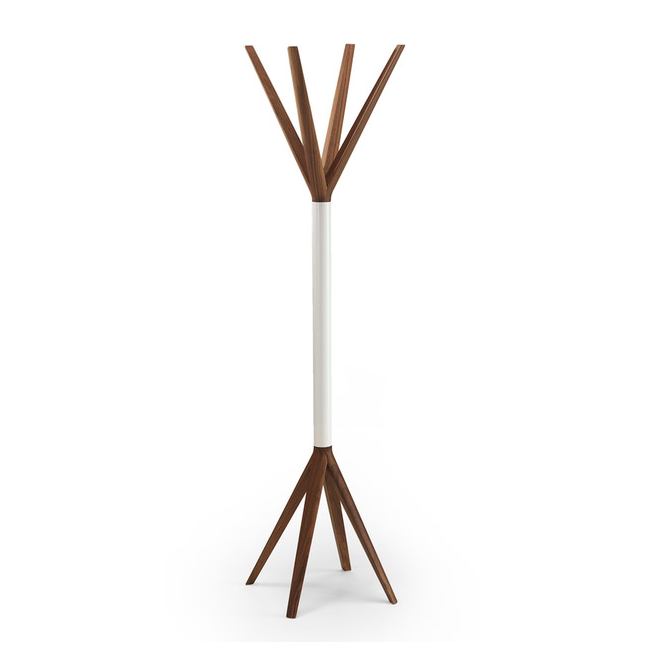 Вешалка  OLIVER B ALOHA 01 