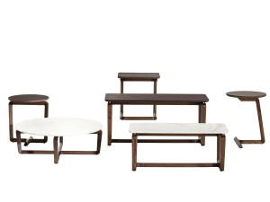 Журнальный столик