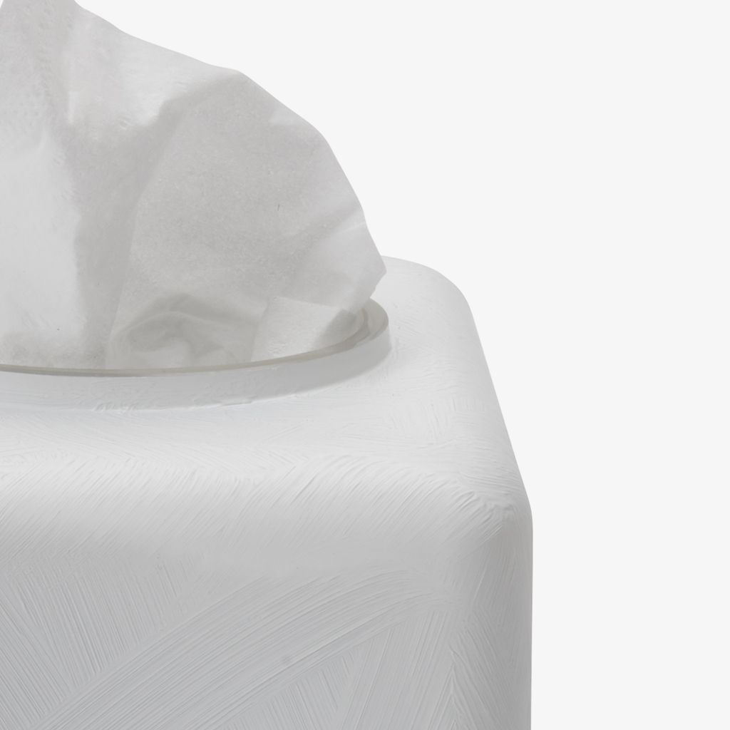 TLTC01 Обложка Tela Tissue Waterworks  - Вид №1