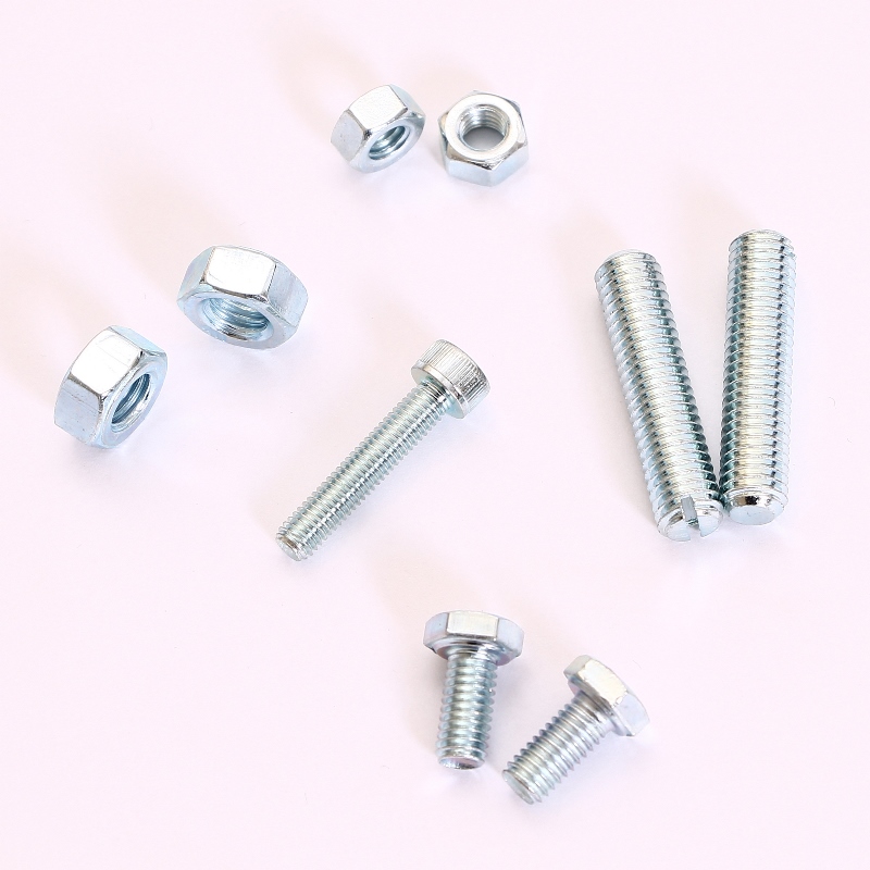 Контроллер-привод 90C-1A с погодозависимой автоматикой ESBE 12601100 - Вид №4