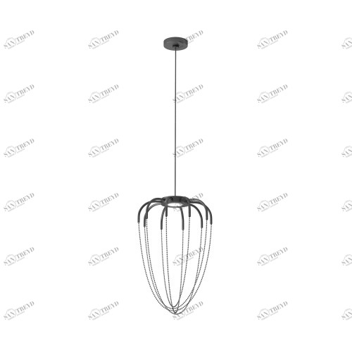 Светильник / Alysoid AXO LIGHT sun-id-377564