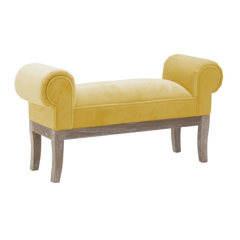 3850721.0192 Банкетка TO4ROOMS 