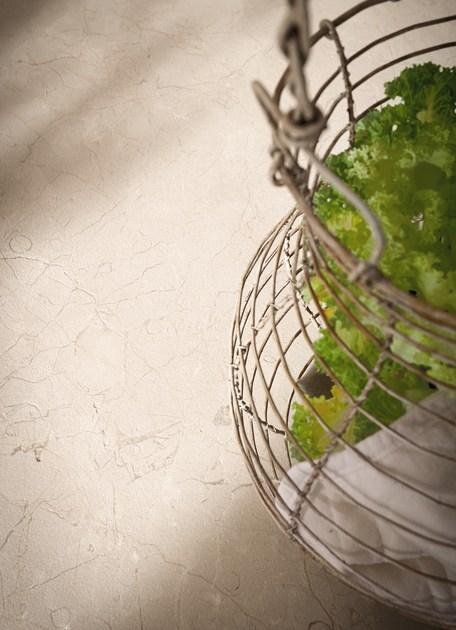 Callesella Arredamenti Деревянная кухня с островом Every day sun-id-1410804 - Вид №13