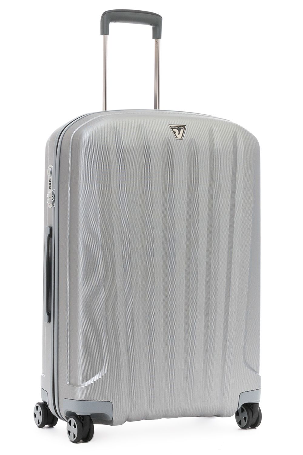 5612-0125 Чемодан 5612 M Roncato Unica