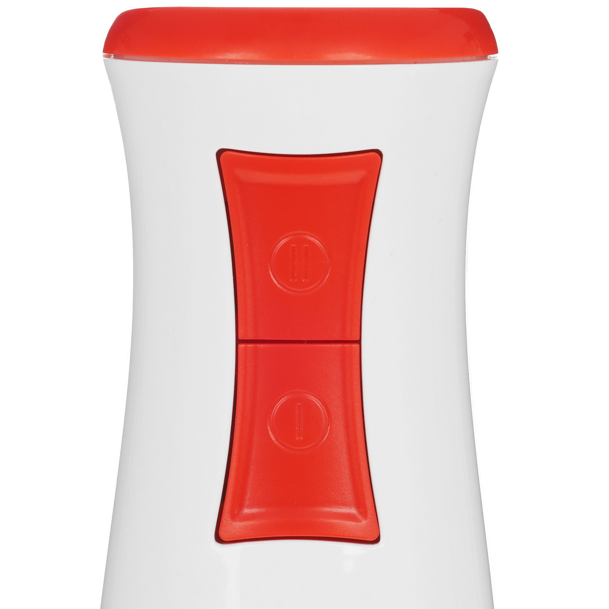 5070320 Блендер погружной Blackton Bt HB721SS белый STDN-0071709 - Вид №4