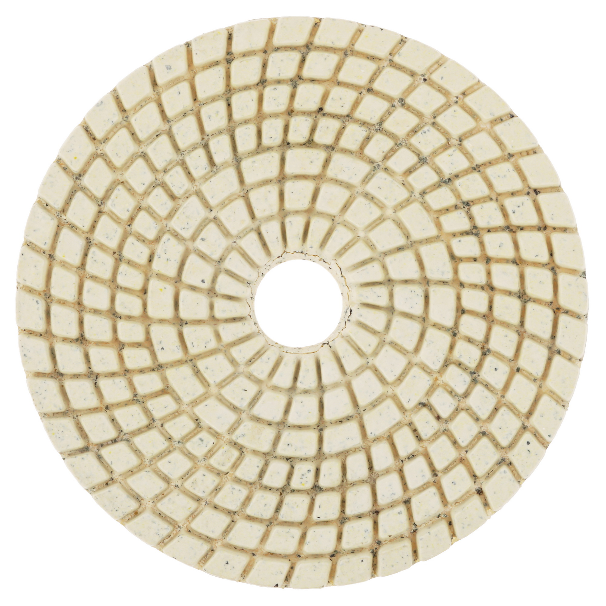 Круг алмазный гибкий ЗУБР 29866-030 100 мм 9163464 STDN-0051777