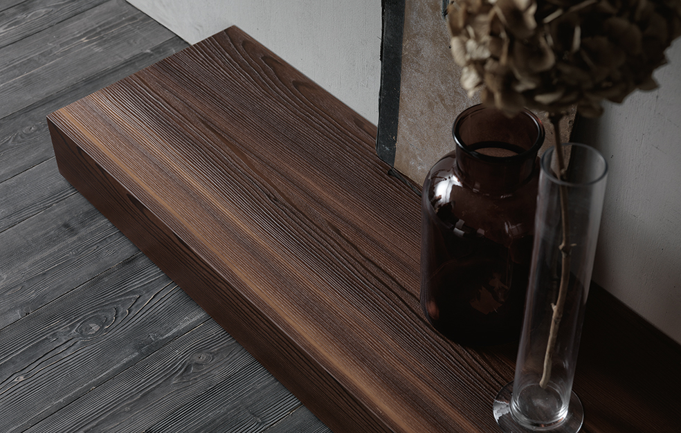 NK 12 Compabit Ink 2015  - Вид №4