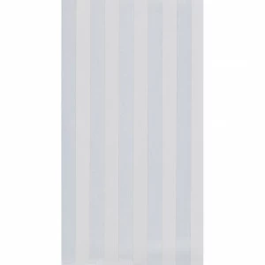 Рулон обоев SO COLOR 4 SCOL28886211. Основа нетканый материал