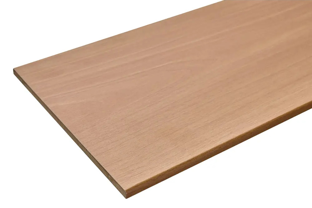 Доборная планка ПРИНЦИП для дверной коробки 2070×200 мм миланский орех 87923321