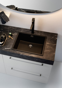 Art. 5277 Helix Compabit