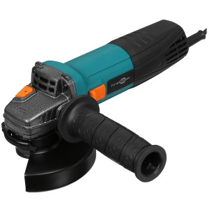 Углошлифовальная машина (УШМ) FinePower AG90-125 5093030