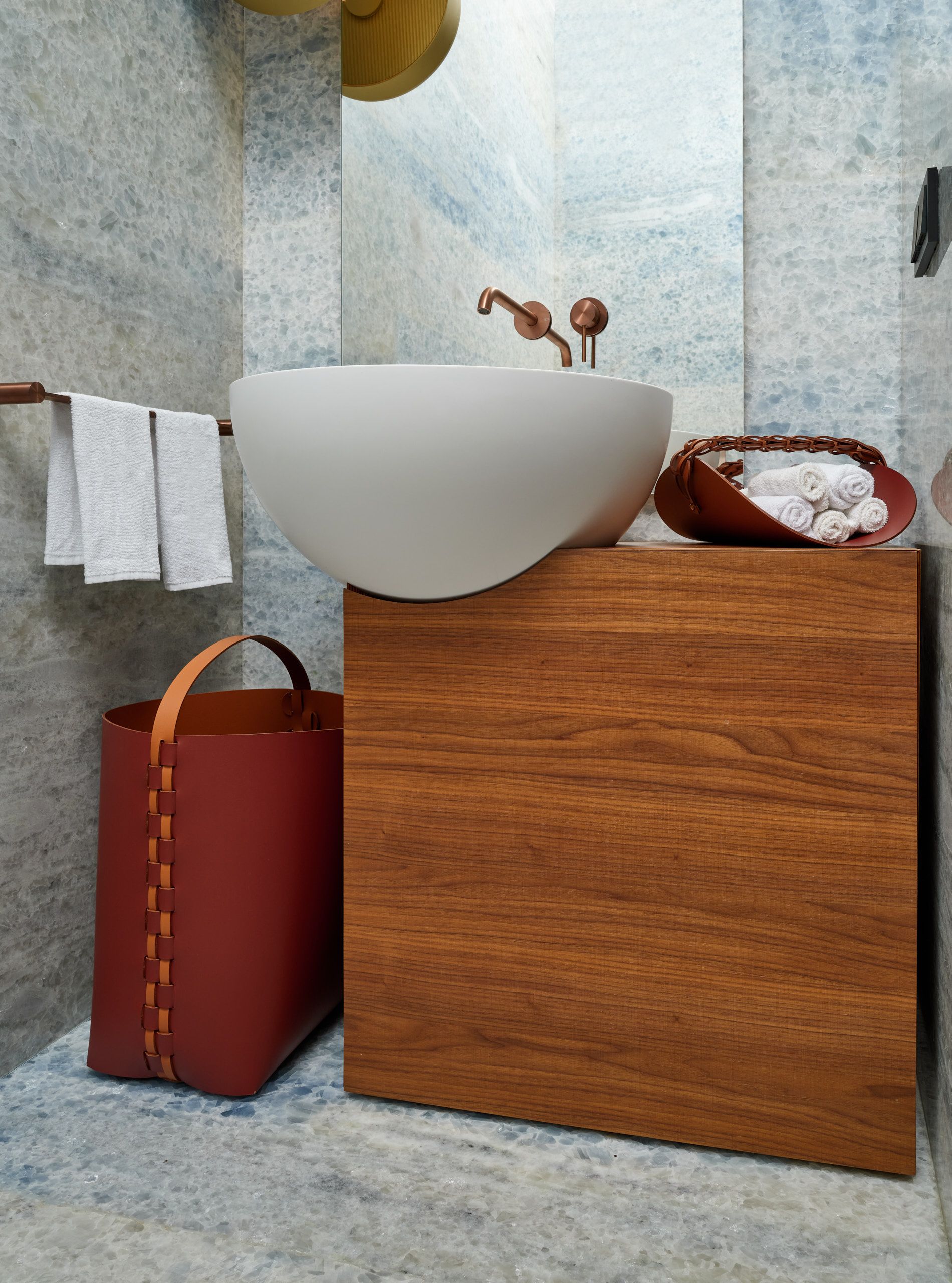 Контейнер ADJ Ривьера ARCH-00119766 - Вид №6