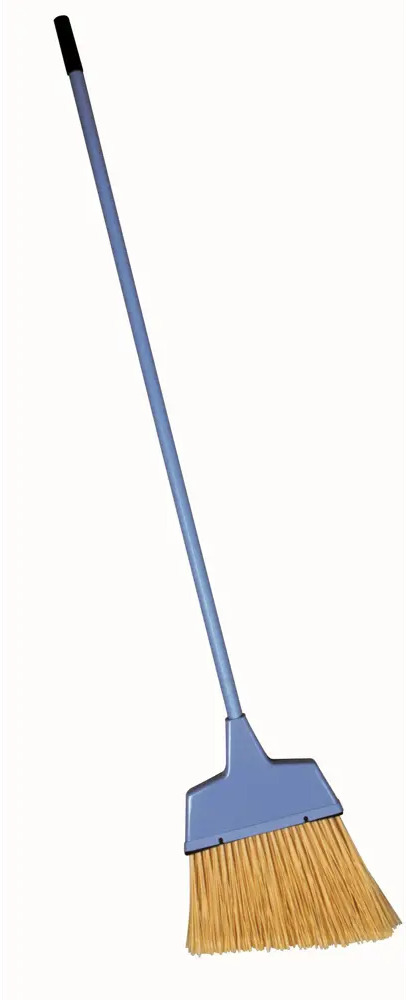 90146603 Щетка для пола Mr.Brush 32x7 см STLM-0116498