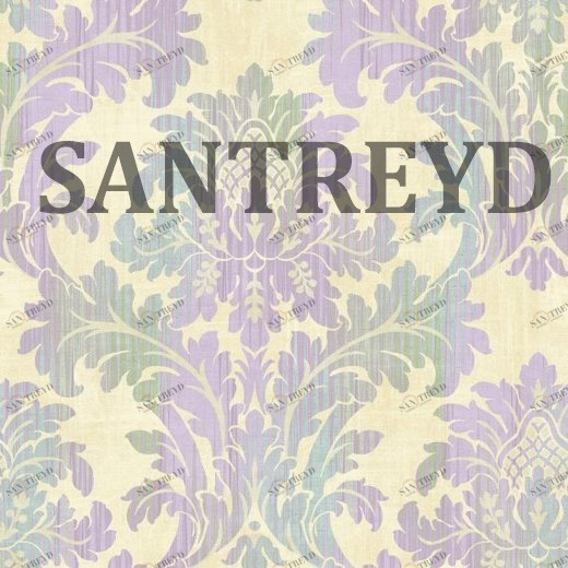 AE31109 Обои Seabrook Ainsley