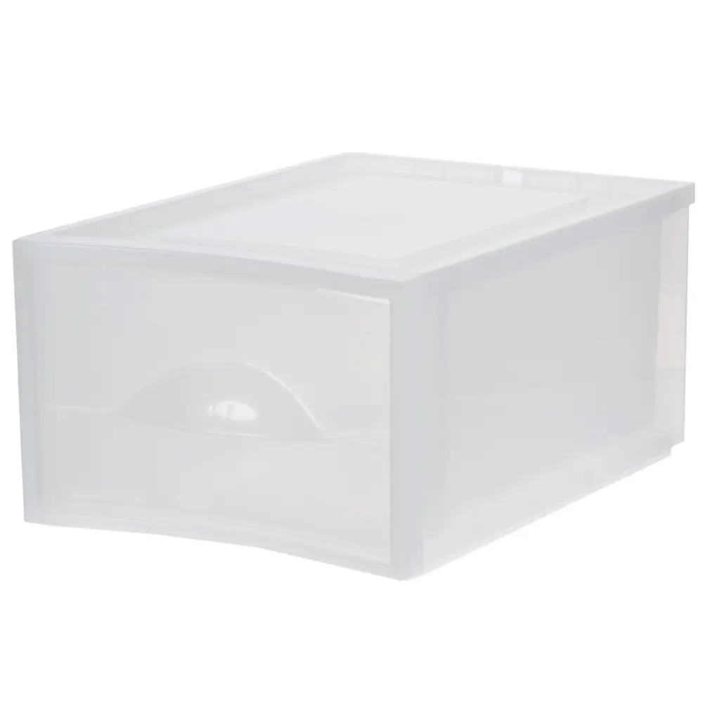 MARTIKA Органайзер Мобиле для творчества и мелочей 81946676 STLM-1537644 - Вид №1