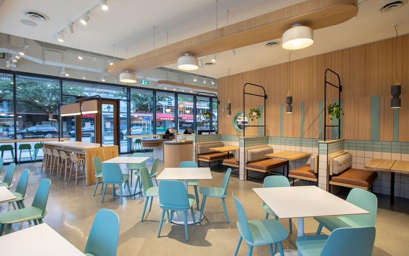 ANDlight Настенный светильник / потолочный светильник из алюминия Spotlight volumes sun-id-1445902 - Вид №6