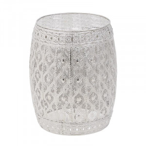 3850165.0004 ТАБУРЕТ TO4ROOMS