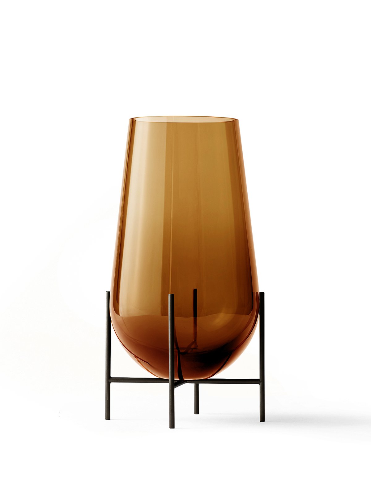 4796949 MENU Эшасская ваза Средний  - Вид №15