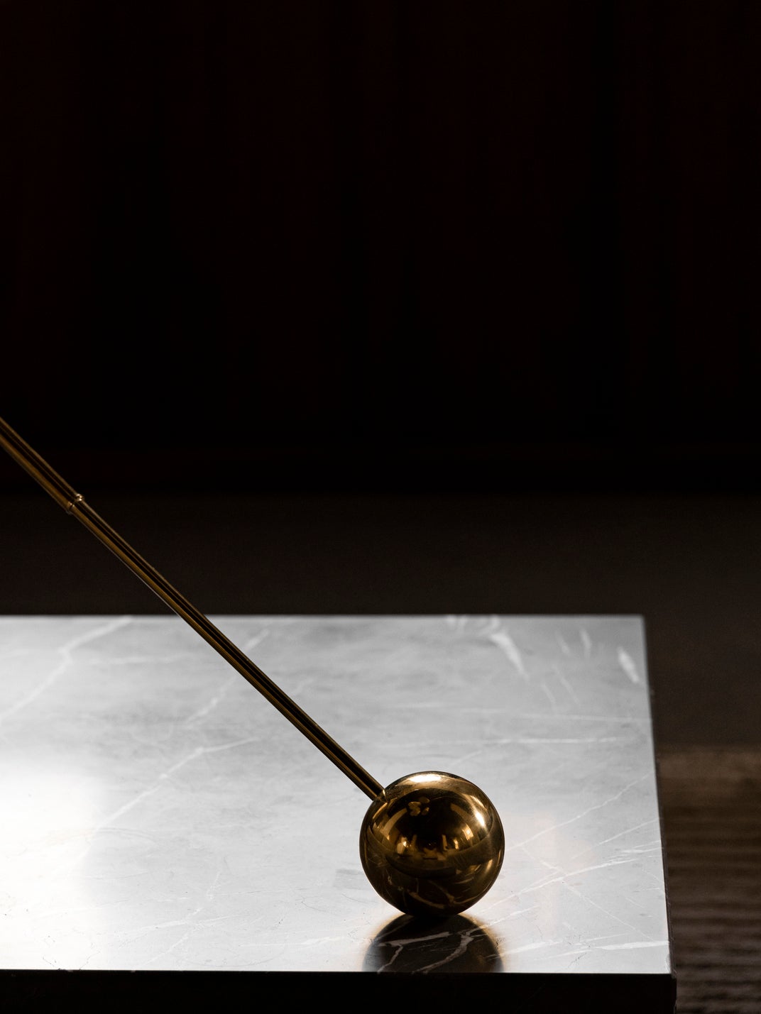 5709262078776 Межблочный подсвечник LuceLight  - Вид №5