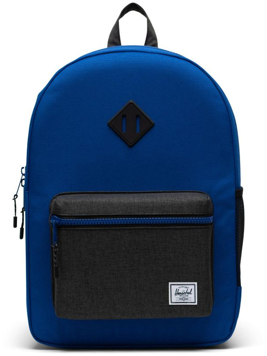 10560-04511-OS Рюкзак Heritage Backpack XL Herschel Youth 