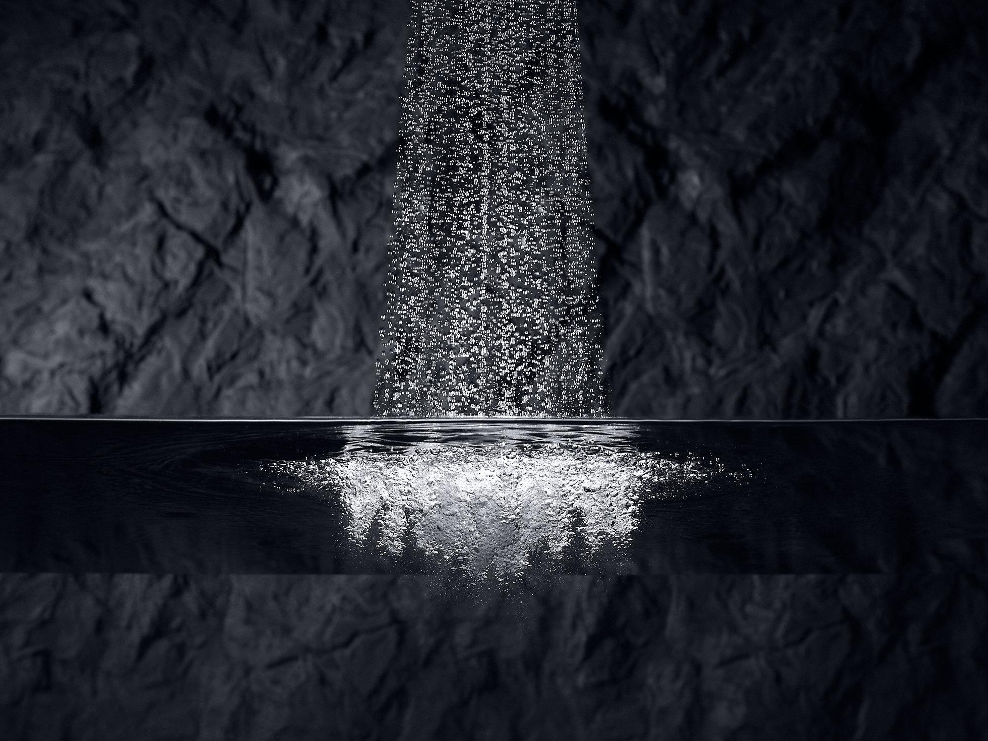 KOHLER  K-72420-CP  - Вид №8