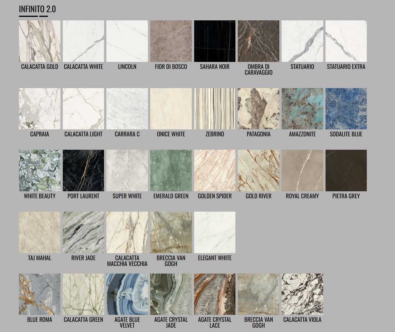 Восьмиугольный стол с керамогранитной столешницей CERAMICA FONDOVALLE SHAPE ARCH-00020989 - Вид №2