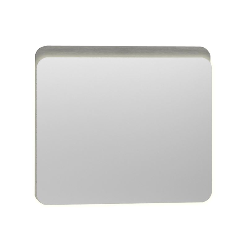 56164  Vitraglobal NestNest Trendy 