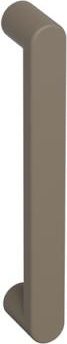 548.17B128.4 мебельные ручки HEWI USA Produkte  - Вид №5