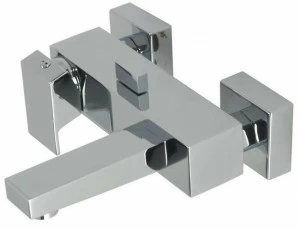 NOKEN Смеситель для ванны с аэратором Nk one