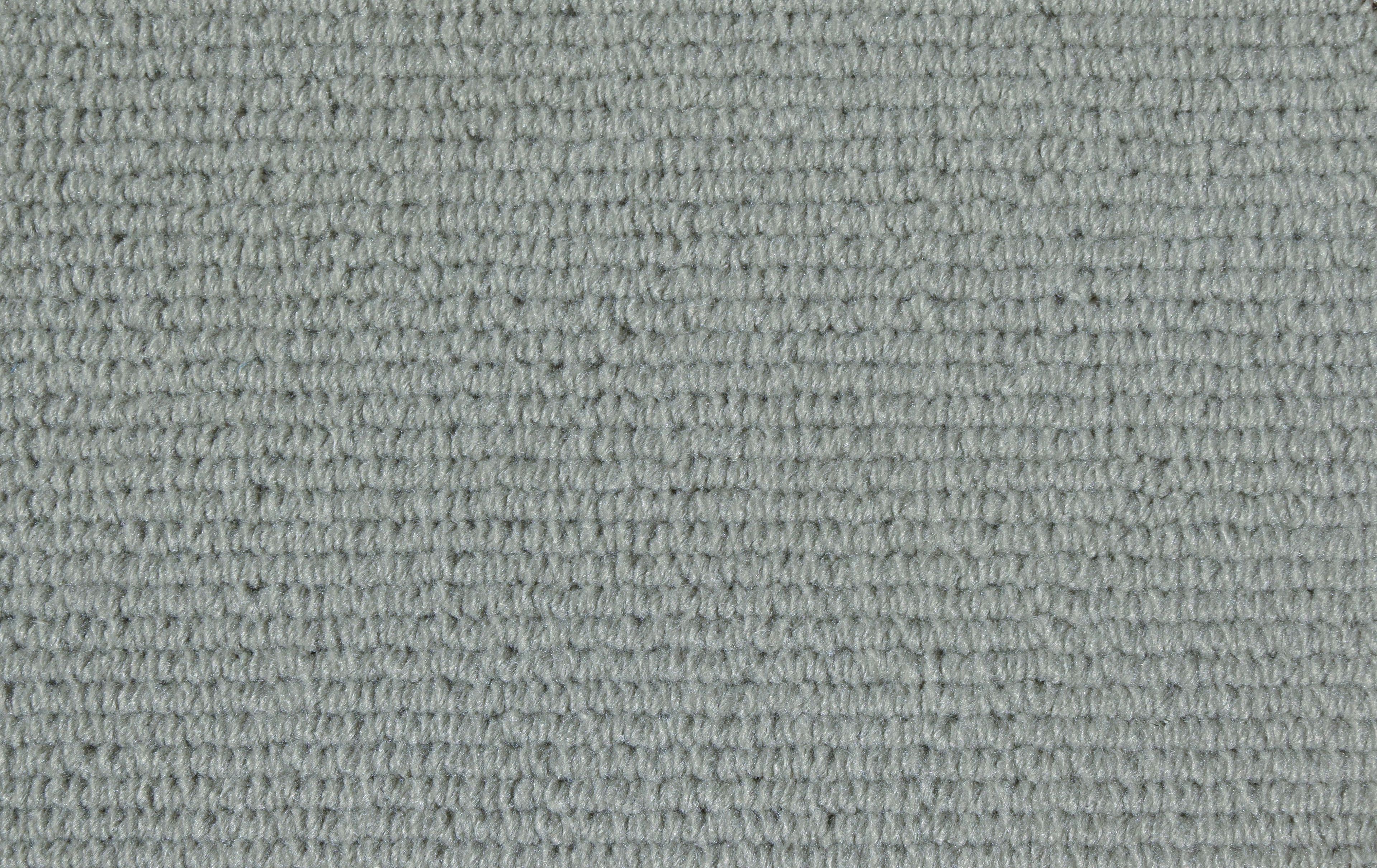 Ковер / Ковер Ademi Резка по запросу - от стены до стены (внутри помещений) ARCH-00050879 - Вид №7