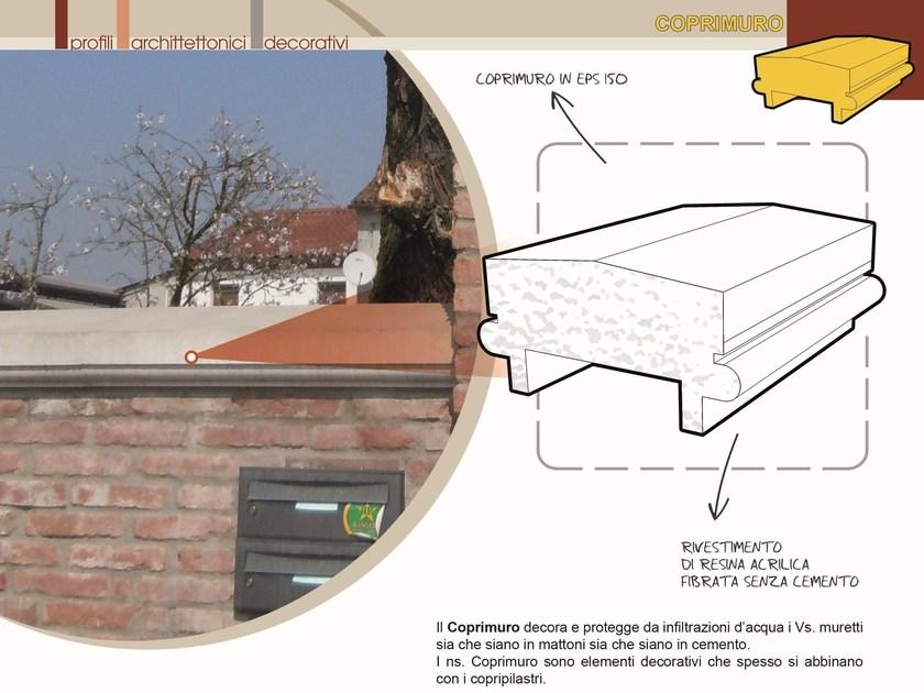 Eleni Копримуретто в формате eps sun-id-1363245 - Вид №2