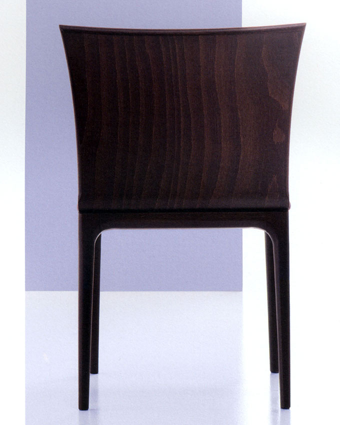 Стул Four Seasons/4 COSTANTINI PIETRO 9245S  - Вид №1