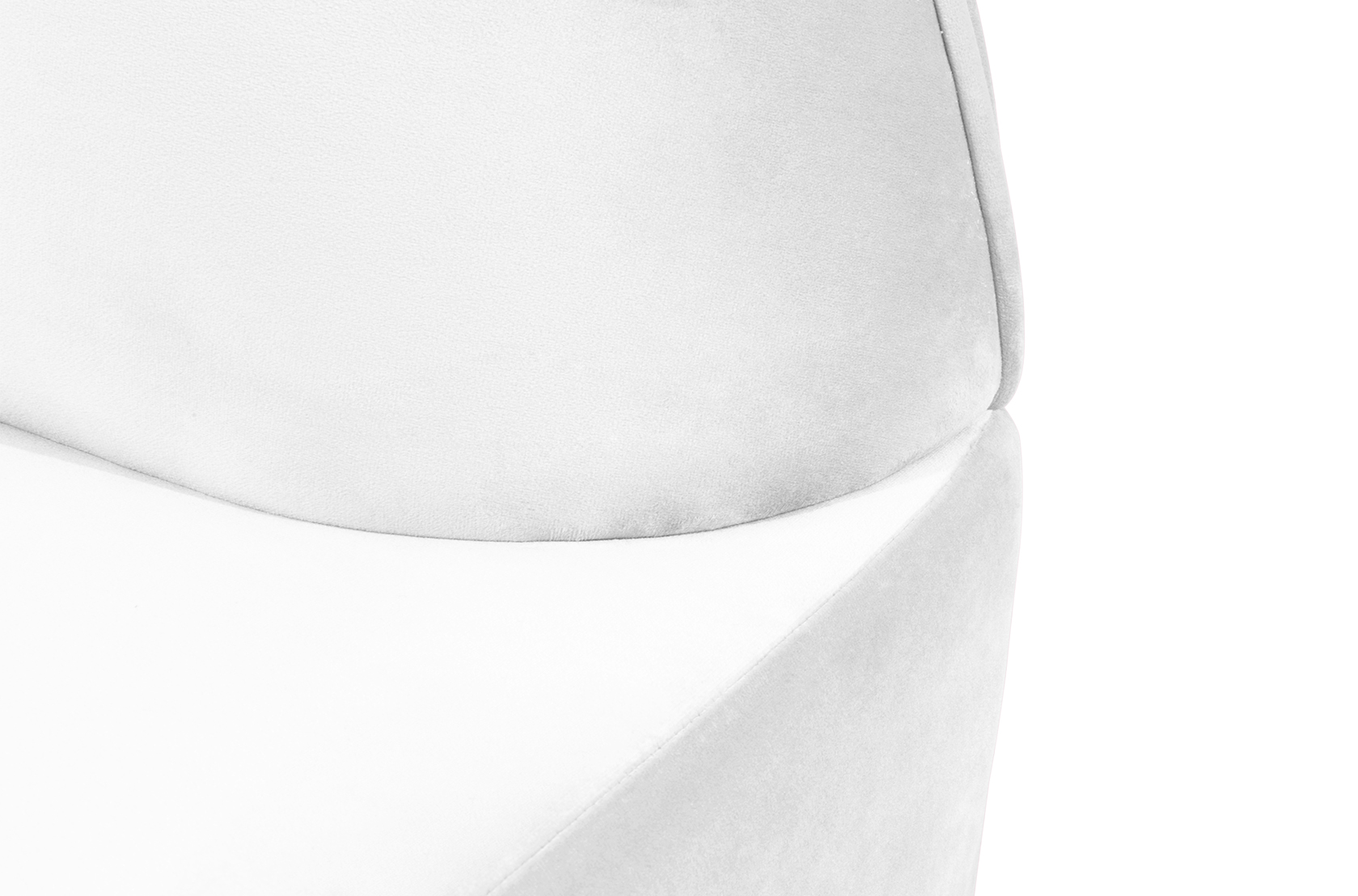 CIST735 Диваны детские Радуга Circu  - Вид №3