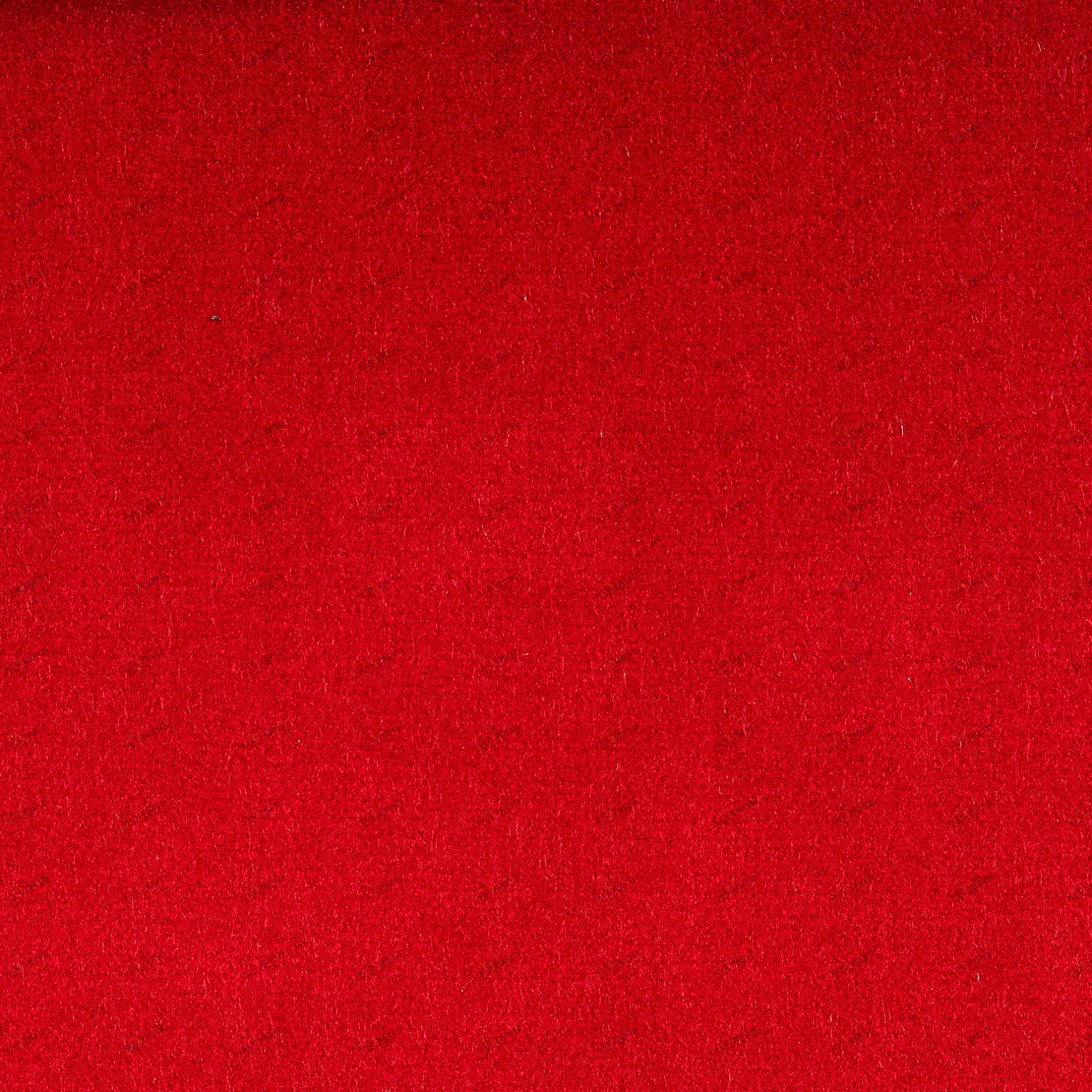 Рулон обоев RAINBOW RBW18348116. Основа велюр Casadeco