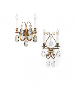 Бра  STILLUX 20603/A2