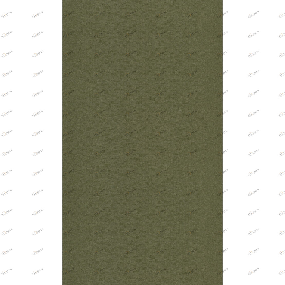 Рулон обоев ENCYCLOPEDIA ENCY82547322. Основа нетканый винил Casadeco