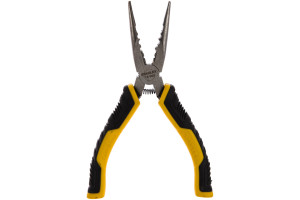 15569026 Плоскогубцы с удлиненными губками 150мм CONTROL-GRIP 0-74-363 Stanley