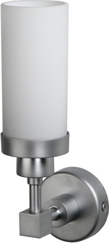 A4451306 Светильник 40W VITRA Juno