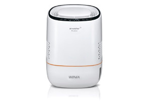 15595404 Мойка воздуха AWI-40PTOCD WINIA Prime