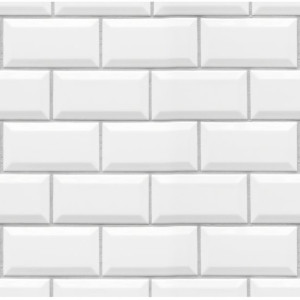 Кухонный фартук АБС Бельканто (600*3000*1,5мм) STELLA STSR-1030