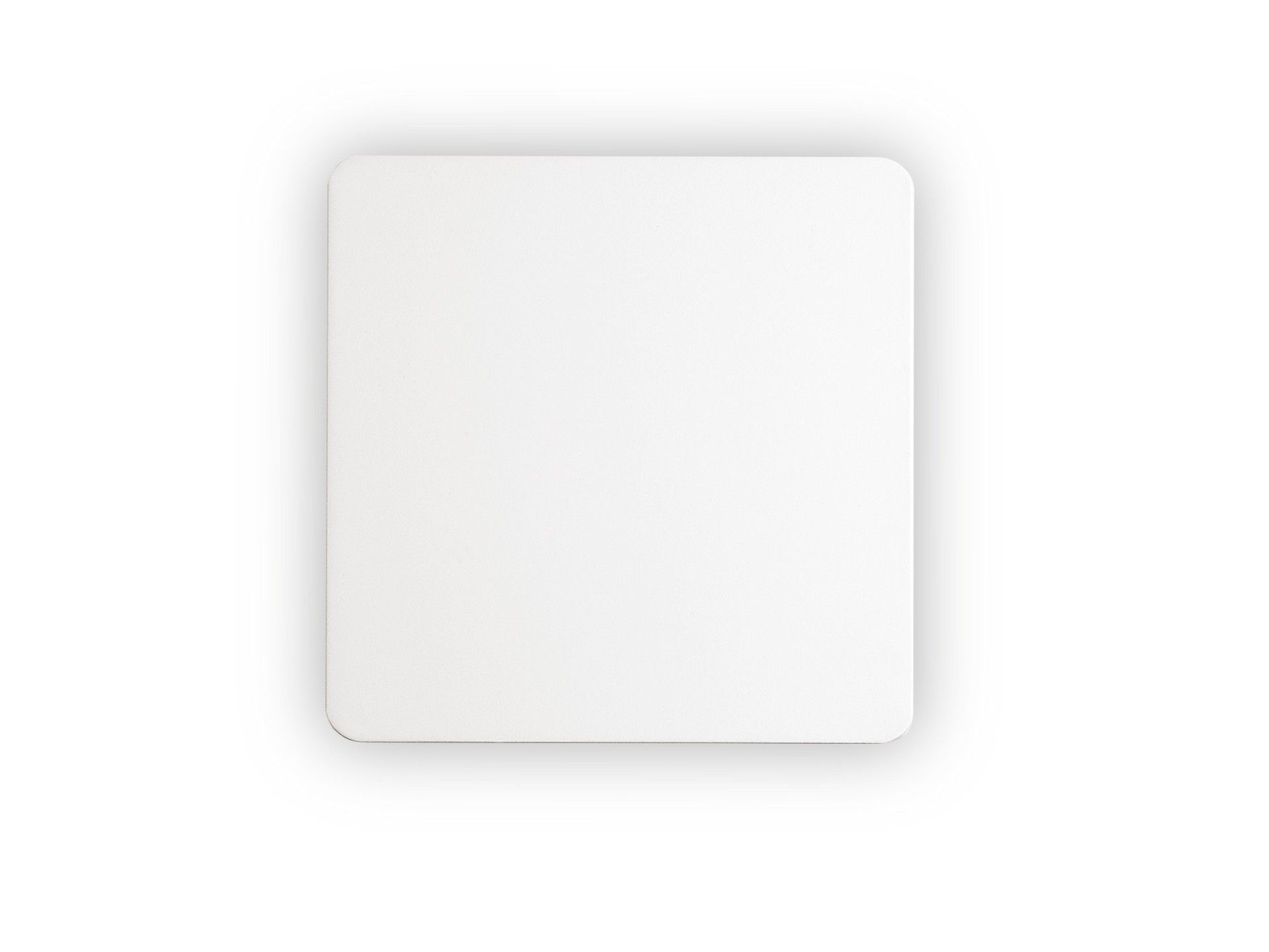 Светодиодные настенные светильники Ideal Lux Обложка ARCH-00068272