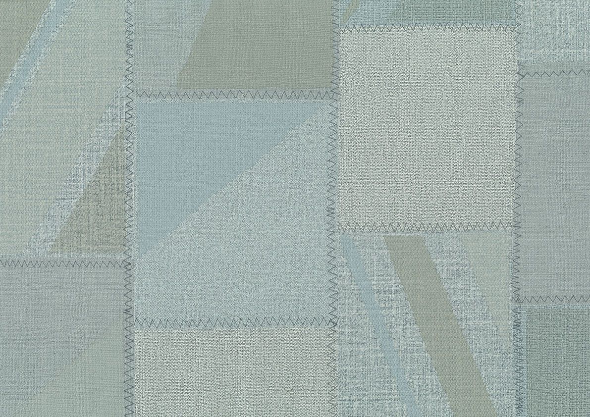 Обои с рисунком Jannelli&Volpi ALTAGAMMA WOVEN ARCH-00086192 - Вид №8