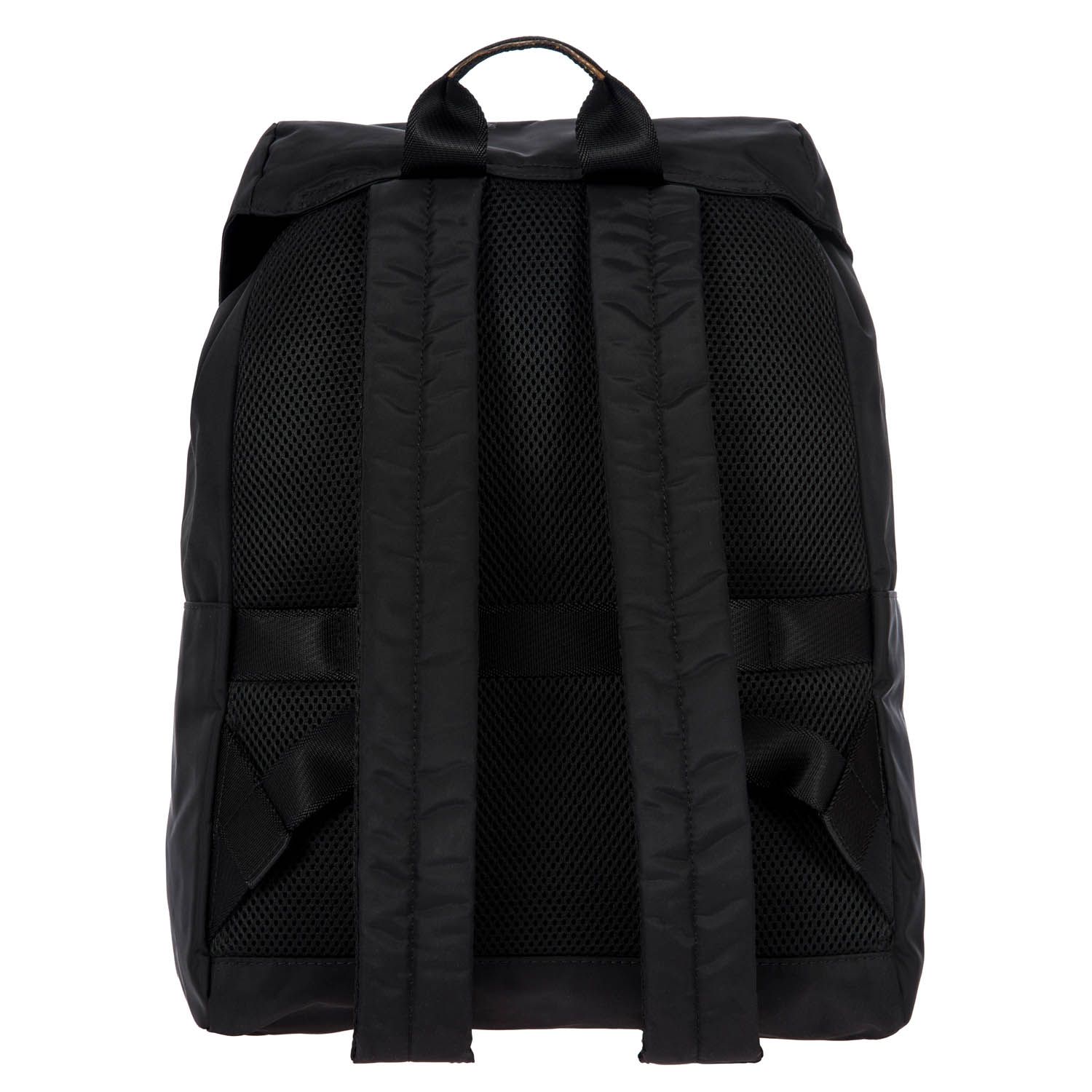 BXL40599.101 Рюкзак BXL40599 Brics X-Travel  - Вид №2