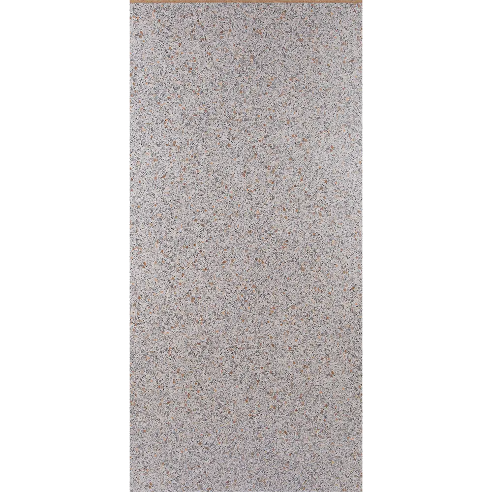 Столешница Модуль 120x60x2.5 см ЛДСП цвет белый 86338414 STLM-2032376 Santreyd - Вид №3