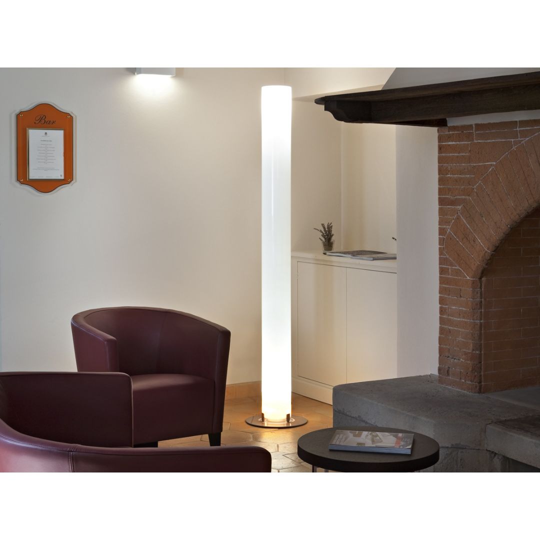 Flos STYLOS EUR F6310004 STYLOS торшер 95091 - Вид №3