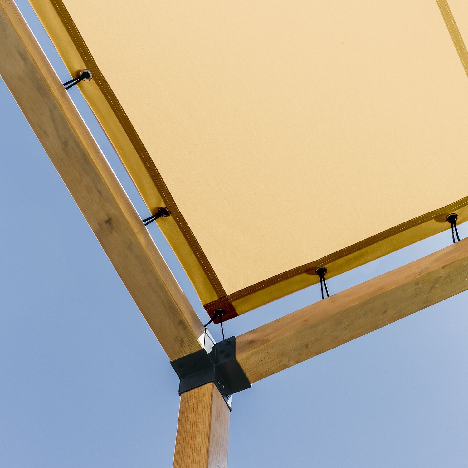 Полотенце для глаз Maanta BUGNA ARCH-00128557 - Вид №14