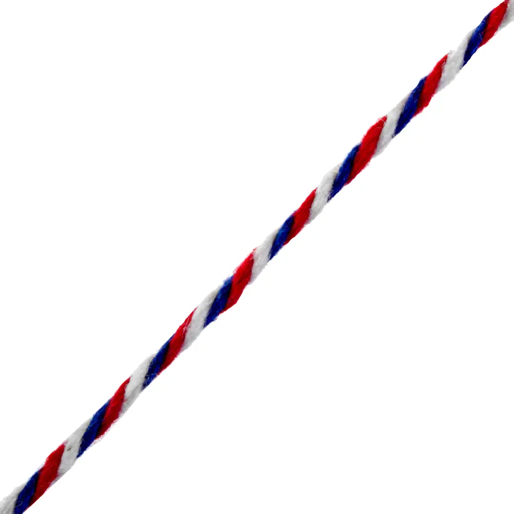 Нитка хлопчатобумажная 50x15, 120м 17812494 STLM-2182664 OMAX 