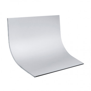 82080 Излив для ванны настенный с водяной лопаткой HORUS Range Hydro