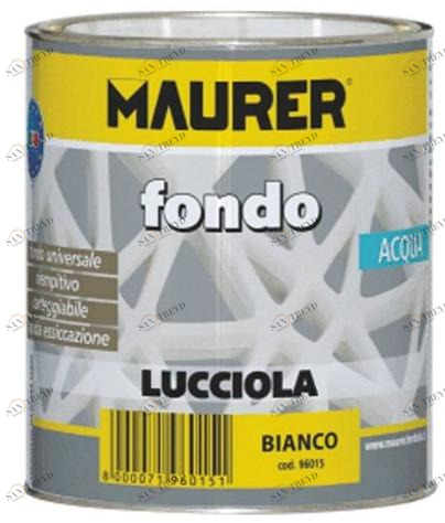 MAURER Универсальный фонд sun-id-1396329