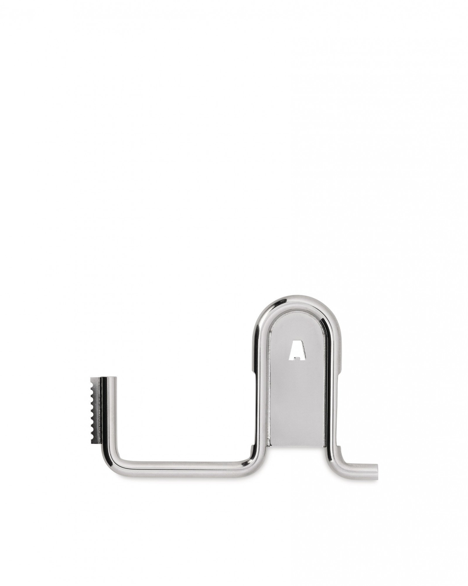 Держатель клейкой ленты Alessi Filo MSC01